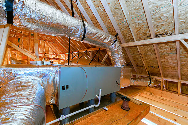 Top rated local Hvac Maintenance specialists in Mayo, SC